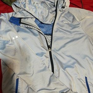 Nike Performance Sweater